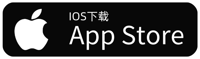 App Store 下载